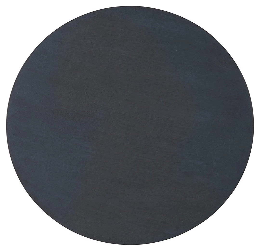 Ashley Furniture Fullersen - Accent Table Tables 10 Ashley Furniture Fullersen - Accent Table Tables