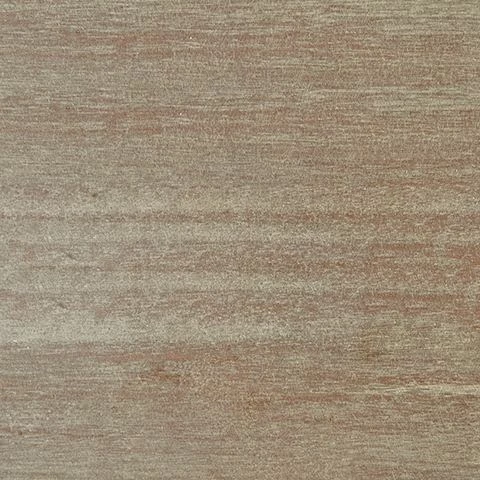 Signature Design By Ashley® Barn Cove - Brown - Loveseat W/cushion 11 Signature Design By Ashley® Barn Cove - Brown - Loveseat W/cushion