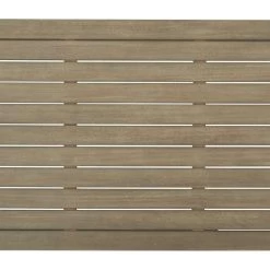 Signature Design By Ashley® Barn Cove - Brown - 4 Pc. - Lounge Set Outdoor Sets 15 Signature Design By Ashley® Barn Cove - Brown - 4 Pc. - Lounge Set Outdoor Sets