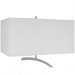 Uttermost Arrow Modern Table Lamp 12 Uttermost Arrow Modern Table Lamp