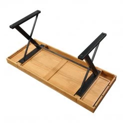 Moe's Home Collection Profecto Desk Oak