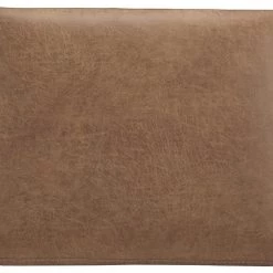 Ashley Furniture Arroyo - Caramel - Ottoman