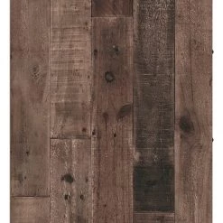 Ashley Furniture Neilsville - Best In Class - Drawer Chest 54 Ashley Furniture Neilsville - Best In Class - Drawer Chest