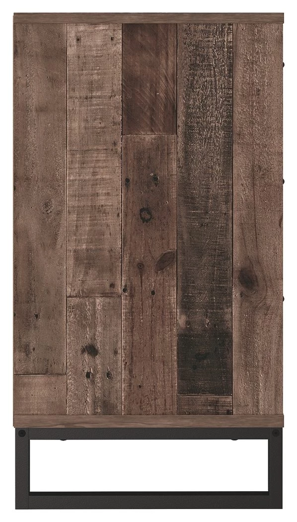 Ashley Furniture Neilsville - Best In Class - Drawer Chest 23 Ashley Furniture Neilsville - Best In Class - Drawer Chest