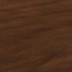 Ashley Furniture Chairs Whitesburg - Brown/cottage White - Dining Room Side Chair (2/cn) 18 Ashley Furniture Chairs Whitesburg - Brown/cottage White - Dining Room Side Chair (2/cn)