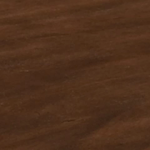 Ashley Furniture Chairs Whitesburg - Brown/cottage White - Dining Room Side Chair (2/cn) 7 Ashley Furniture Chairs Whitesburg - Brown/cottage White - Dining Room Side Chair (2/cn)