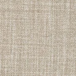 Ashley Furniture Winler - Sophisticated - Upholstered Benches