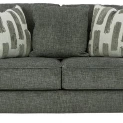 Benchcraft® Lessinger - Loveseat 14 Benchcraft® Lessinger - Loveseat