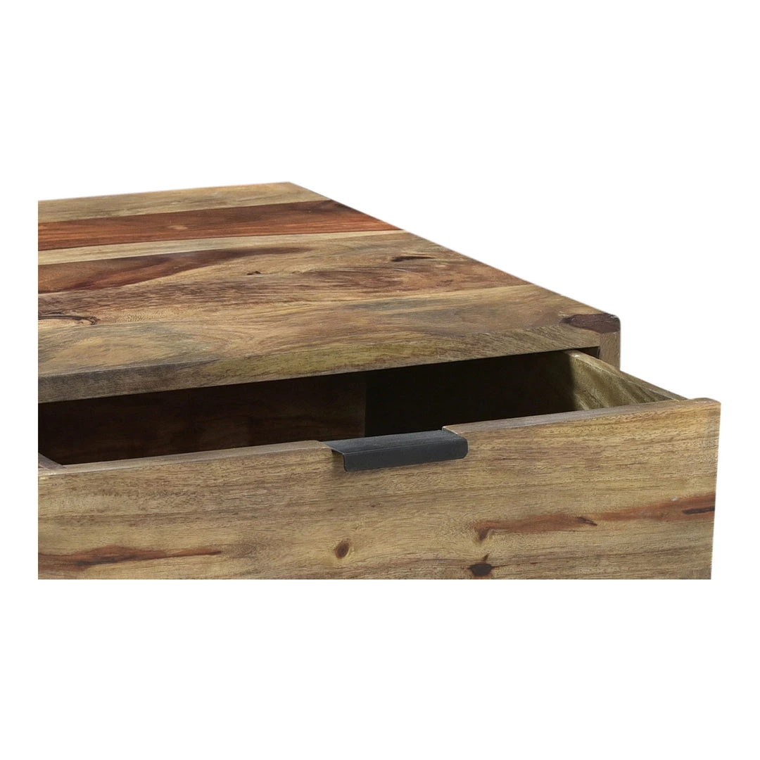 Moe's Home Collection Camari Nightstand Nightstands 6 Moe's Home Collection Camari Nightstand Nightstands