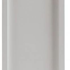 Ashley Furniture Cabinets Miranda - White - Accent Cabinet 17 Ashley Furniture Cabinets Miranda - White - Accent Cabinet