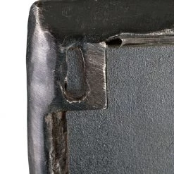 Signature Design By Ashley® Ryandale - Floor Mirror Accessories