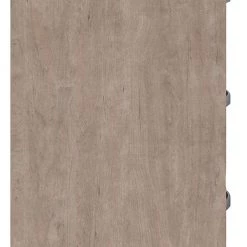 Ashley Furniture Dressers Flannia - Best In Class - Drawer Dresser 48 Ashley Furniture Dressers Flannia - Best In Class - Drawer Dresser