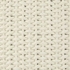 Ashley Furniture Accessories Renemore - Pillow (4/CS) 15 Ashley Furniture Accessories Renemore - Pillow (4/CS)