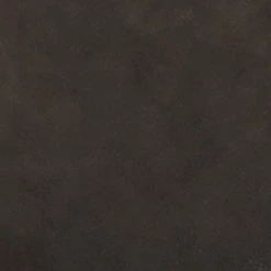 Ashley Furniture Reclining Furniture Hallstrung - PWR REC Loveseat/CON/ADJ HDRST