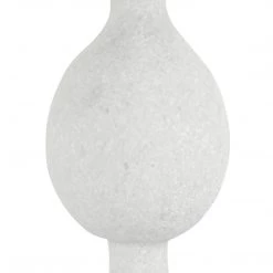 Uttermost Inverse White Marble Table Lamp Accessories 12 Uttermost Inverse White Marble Table Lamp Accessories
