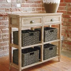 Ashley Furniture Tables Oslember - Best In Class - Console Sofa Table 15 Ashley Furniture Tables Oslember - Best In Class - Console Sofa Table