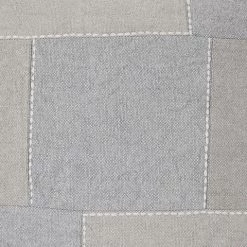 Ashley Furniture Lareina - Gray/tan - Pillow (4/cs) 9 Ashley Furniture Lareina - Gray/tan - Pillow (4/cs)