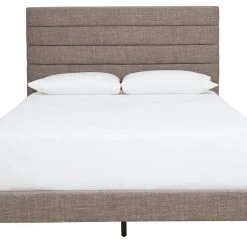 Signature Design By Ashley® Vintasso - Best In Class - UPH HDBD/FTBD/Roll Slats Beds
