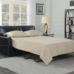 Emerald Home Slumber Sleeper-Gel Foam Mattrss 11 Emerald Home Slumber Sleeper-Gel Foam Mattrss