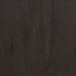 Ashley Furniture Chests Paxberry - Black - Dressing Chest