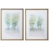Uttermost Meadow View Framed Prints, S/2 Accessories