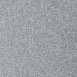 Emerald Home Upholstered King Bed Gray Beds 16 Emerald Home Upholstered King Bed Gray Beds