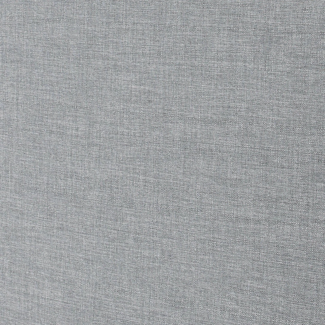 Emerald Home Upholstered King Bed Gray Beds 8 Emerald Home Upholstered King Bed Gray Beds