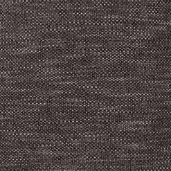 Ashley Furniture Melvyn - Brown - Pillow (4/cs) Accessories