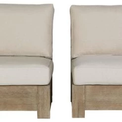 Signature Design By Ashley® Silo Point - Brown - 3 Pc. Sectional Lounge Sectionals