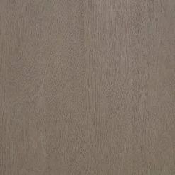 Ashley Furniture Chests Lettner - Light Gray - Five Drawer Chest - 2-handles