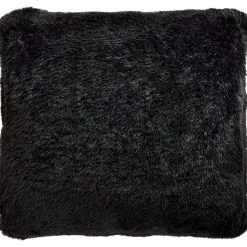 Ashley Furniture Gariland - Pillow (4/CS) Accessories 24 Ashley Furniture Gariland - Pillow (4/CS) Accessories