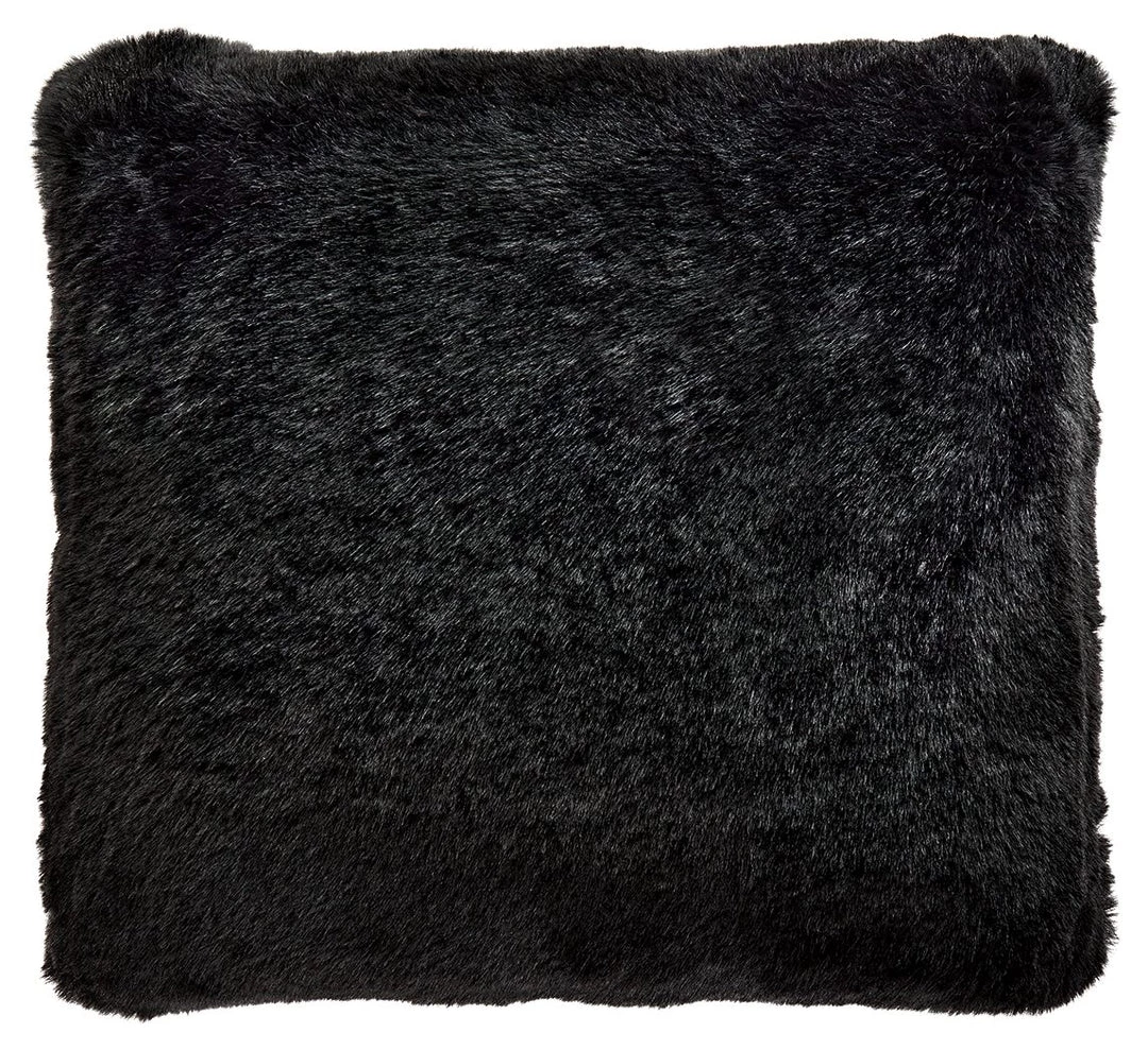 Ashley Furniture Gariland - Pillow (4/CS) Accessories 5 Ashley Furniture Gariland - Pillow (4/CS) Accessories