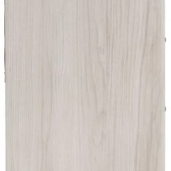 Ashley Furniture Socalle - Natural - Three Drawer Chest Chests 19 Ashley Furniture Socalle - Natural - Three Drawer Chest Chests