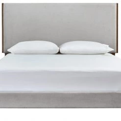 Ashley Furniture Beds Tranhaus - Upholstered Bed 14 Ashley Furniture Beds Tranhaus - Upholstered Bed