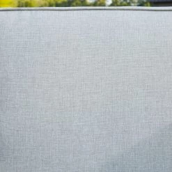 Signature Design By Ashley® Fynnegan - Best In Class - Lounge Set