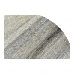 Moe's Home Collection Tables Evangeline Accent Table