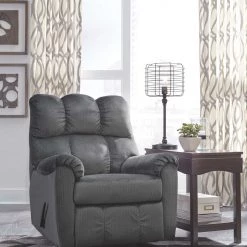 Ashley Furniture Foxfield - Rocker Recliners 27 Ashley Furniture Foxfield - Rocker Recliners