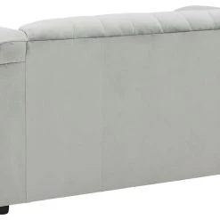 Signature Design By Ashley® Josanna - Loveseat Loveseats