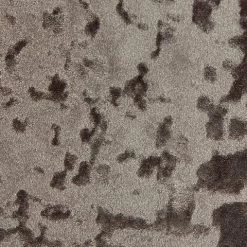 Ashley Furniture Gloriann - Charcoal - Accent Chair 10 Ashley Furniture Gloriann - Charcoal - Accent Chair