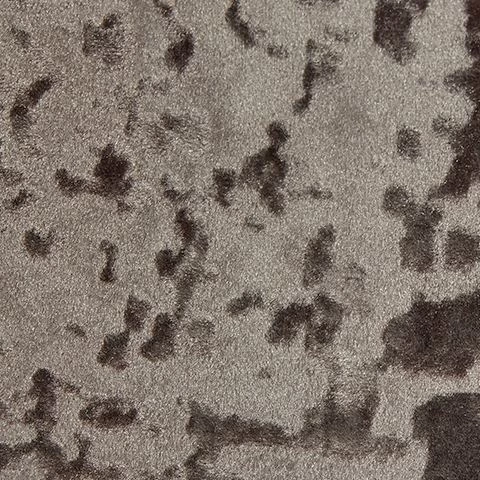 Ashley Furniture Gloriann - Charcoal - Accent Chair 6 Ashley Furniture Gloriann - Charcoal - Accent Chair