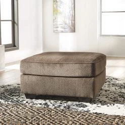 Benchcraft® Gtin - Urban Contemporary - Sectional Set Living Room Sets 7 Benchcraft® Gtin - Urban Contemporary - Sectional Set Living Room Sets