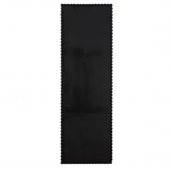 Uttermost Serna Black Tall Mirror 10 Uttermost Serna Black Tall Mirror
