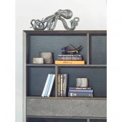 Moe's Home Collection Octopus Statue