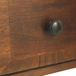 Ashley Furniture Breegin - Brown - Chair Side End Table - Removable Tray 28 Ashley Furniture Breegin - Brown - Chair Side End Table - Removable Tray