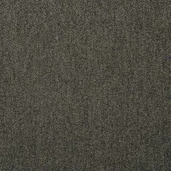 Emerald Home Carter Sofa Sofas