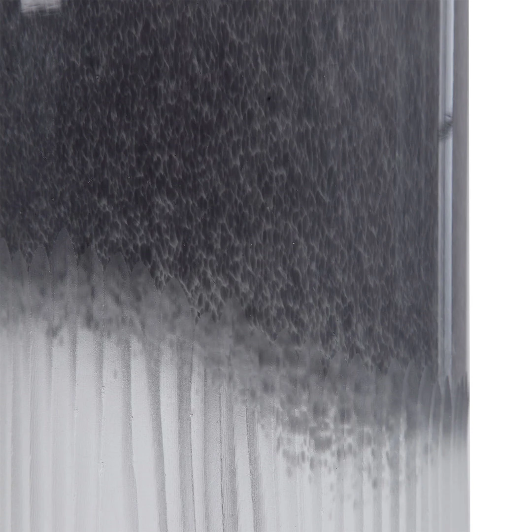 Uttermost Natasha Art Glass Table Lamp 7 Uttermost Natasha Art Glass Table Lamp