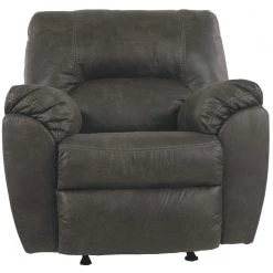 Ashley Furniture Reclining Furniture Tambo - Home Best In Class - Rocker Recliners