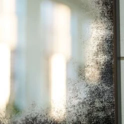 Ashley Furniture Kali - Black - Accent Mirror Set (3/cn) 12 Ashley Furniture Kali - Black - Accent Mirror Set (3/cn)