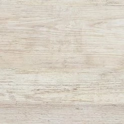 Ashley Furniture Willowton - Whitewash - Pier Piers