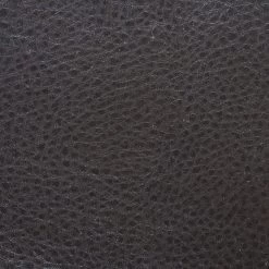 Emerald Home Chambers Creek Bench Benches